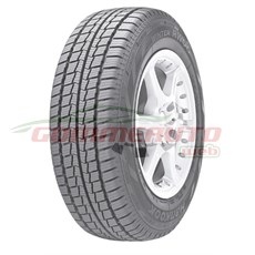 COP. 205/70R15C HANKOOK RW06 106R M+S